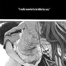 73 Oyasumi Punpun Ideas Goodnight Punpun Oyasumi Punpun Manga Enjoy the latest chapter of your favorite manga here at neatmanga. goodnight punpun oyasumi punpun manga