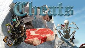 About press copyright contact us creators advertise developers terms privacy policy & safety how youtube works test new features press copyright contact us creators. All Skate 3 Cheat Codes Video Games Wikis Cheats Walkthroughs Reviews News Videos