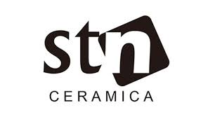 STN Ceramica плитка купить Киев