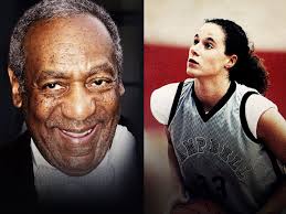 Hollywood Lawyer Marty Singer Can Make Any Problem Go Away—Except Bill  Cosby's