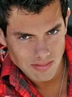 1313: Actor Slash Model (2011) pełna obsada