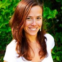 Healthy, delicious, homemade veggie burgers