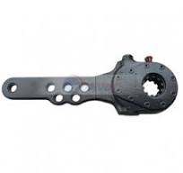 Manual Slack Adjuster Scania 278.735 suppliers,High quality ...