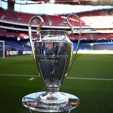 Bayern múnich , vigente campeón de la competición, y chelsea , después de dejar fuera de combate al atlético de madrid , certificaron este miércoles su pase a los cuartos de final de la champions league y acompañarán a borussia dortmund. 6zdb2qqgwafbbm