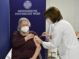 Citeste acum toate articole despre vaccinare covid pe digi24.ro. Comitetul NaÈ›ional Pentru Vaccinare CirculÄƒ InformaÈ›ii InÈ™elÄƒtoare Despre Oprirea Campaniilor De Vaccinare Impotriva Covid 19 In Germania Belgia È™i FranÈ›a Sunt Amestecate JumÄƒtÄƒÈ›i De AdevÄƒr Cu JumÄƒtÄƒÈ›i De NeadevÄƒr