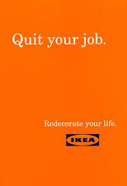 Home Recruitmentwise Employer Branding Campaign Job Ads Recruitment Ads