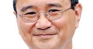 Philip Maramba: Celebrating a legend at 60, Charley West (Daily Mail  Opinion)