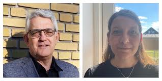 Bornholm og Frederikshavn bedst på ministermål om efteruddannelse til ledige