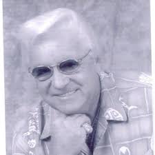 Terry Ballard's Instagram, Twitter & Facebook