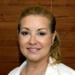 Dr. Abelardo Corona, MD, Internal Medicine