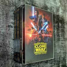 After the battle of endor, the empire picks up what's left and forms the first order and continues the force awakens is pure fun, with enough lore and wonder to keep it from being campy or a total knock off. Terminologija Umik Medicinske Zlorabe Star Wars 7 Dvd Body N Coach Com