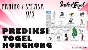 Prediksi Togel Hk Mbah Bonar 2 April 2019 2 Oktober Oktober Buku