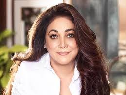 Bhavana Motiwala's Instagram, Twitter & Facebook