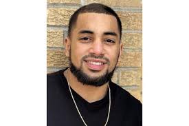 Randy Trice Obituary (2021)