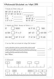 Bildgeschichte schularbeit test für kinder bildergeschichten grundschule aufsatz schreiben texte schreiben seniorenbetreuung arbeitsblätter vorschule vater und sohn kinder lied Bildgeschichte 4 Vs Fur Schularbeit Mathe Schularbeit 4 Link Und Materialsammlung Fur Lehrer Auf Lehrerlinks Net Gib In Google Bildgeschichte 4