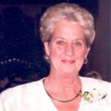 Mrs. Marie Hilley Hester Obituary February 3, 2017
