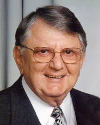 Obituary: Melvin Leroy Antrim (2/13/13)