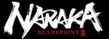 Check spelling or type a new query. Naraka Bladepoint Ultimate Edition å³å°†æŽ¨å‡º Epicæ¸¸æˆå•†åŸŽ
