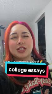 I've written papers in bathroom stalls