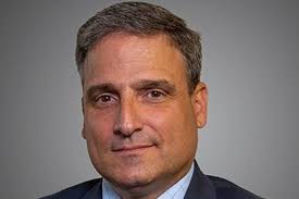 Massive Fraud Allegations At Austal Roil U.S. Naval Shipbuilding Community