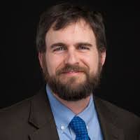 PDF) The shape of the word: extralinguistic meaning in insular display  lettering