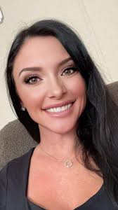 Rock the South Music Festival in Alabama