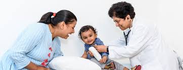 How much money does the fetal medicine foundation make? Best Doctors For Fetal Medicine In India Fetal Medicine Specialist In Mumbai Kokilaben Hospital