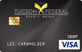 We did not find results for: Mobile Online Banking Tucson Federal Credit Union
