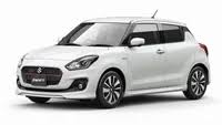 Jabalpur to rewa taxi