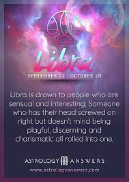 She will not betray her partner in a typical way and will do anything to hold on to her family and her peace at home. Cancer Traits Cosmo Who Is The Smartest Zodiac Sign Astrology Cosmos These People Love Their Home