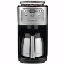 Coffee machine superstore is the largest online store for. The Best Coffee Grinders To Start Your Day Off Right