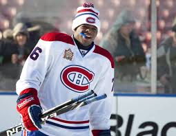 See more of canadian hockey players on facebook. Pin By Hockey Hunks On Oral Fixation Montreal Canadians Montreal Canadiens Hockey Nhl Players