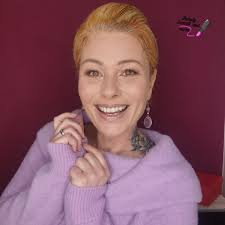 Hier die Bilder vom heutigen...