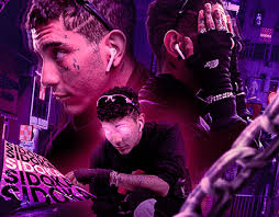 Sidoka Manipulation Projects :: Photos, videos, logos, illustrations and  branding :: Behance