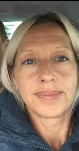 Favorite 60 ish pics from an annual pass holder