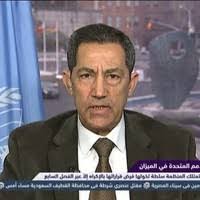 Abdel Jaber's Instagram, Twitter & Facebook