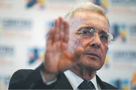 Edwin Arias Valencia es el nuevo director del Museo de la Memoria