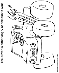 Lalaloopsy coloring pages is a series of american charming rag dolls called lalaloopsy (bitty buttons). Free Lalaloopsy Coloring Pages Coloring Home
