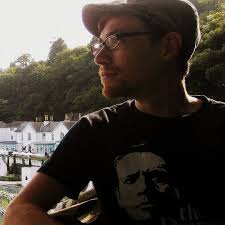 Anna Harrison & Ayush Behere's Wedding Website