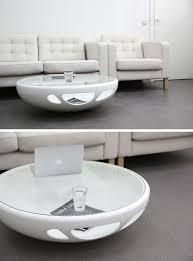 Furniture Ideas Round Coffee Tables In Glass Wood Marble And Metal Coffee Table Cherry Bedroom Furniture Contemporary Coffee Table