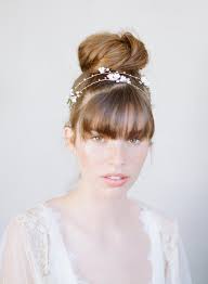 The NEW Fall & Winter 2017 Collection has arrived! Free USPS Priority