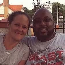 Alisha Edmonds's Instagram, Twitter & Facebook