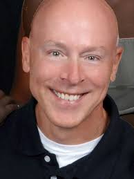 Learn about District Court judge candidates