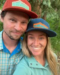 High Country HandyFam