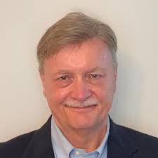 fpaminnesota #financialplanning #networking