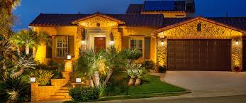 The top countries of supplier is india, from. San Diego S Landscape Interior And Outdoor Lighting Professional Lighting Distinctions