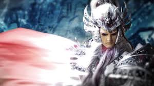 Mo dao zu shi is a donghua series based on the novel of the same name written by mo xiang tong xiu (chinese: é‡'å…‰ ç¾æœ‰å·²çŸ¥ä»™å³¶ä¸ƒçŽ‹è³‡è¨Š Mo Ptt é„‰å…¬æ‰€