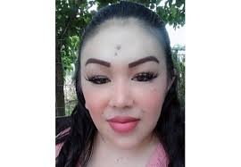 Teresa Aide Ruiz Obituary (2025)