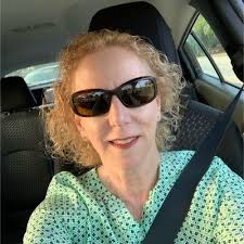 Thank you UKG, Erica Driver, Ross Sabath, Jane Chaponis, Janet Marotta,  Scott Howitt, Nataliya Kalashnykova, Michael Gibeault, John McGregor,  Adrian Mendoza and all the Ukrewers who supported the…