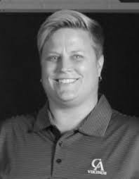 Junior Varsity & Varsity Girls Basketball